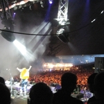img 139.jpg