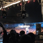 img 142.jpg
