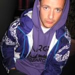 img 157.jpg