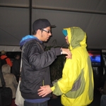 img 158.jpg