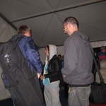 img 159.jpg