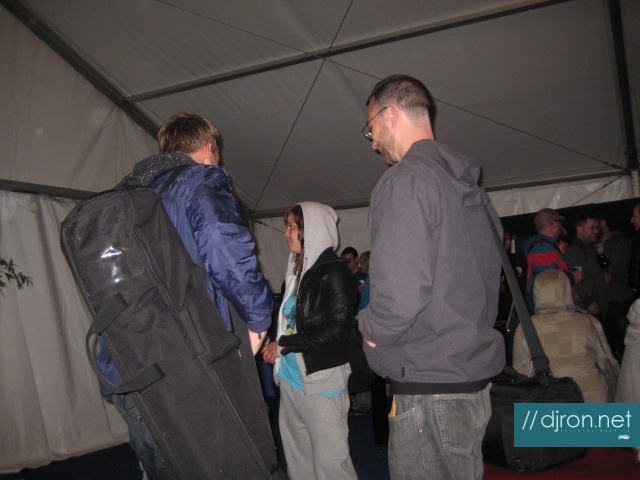 img 159.jpg