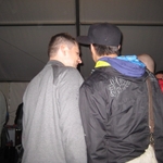 img 160.jpg