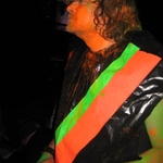 img 162.jpg