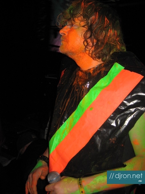 img 162.jpg