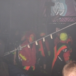 img 163.jpg