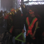 img 164.jpg