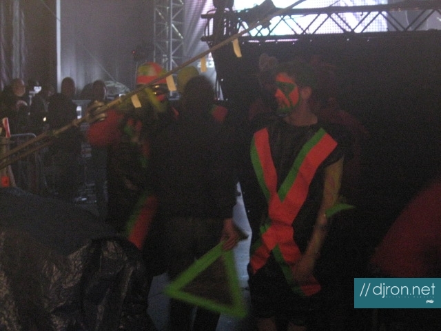 img 164.jpg