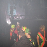 img 167.jpg