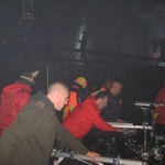 img 168.jpg