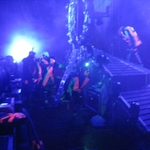 img 172.jpg