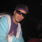 img 009.jpg