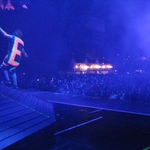 img 180.jpg