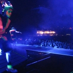 img 181.jpg