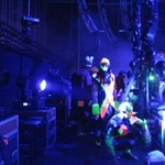 img 185.jpg