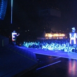img 202.jpg
