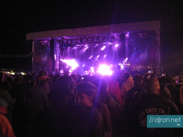 img 216.jpg