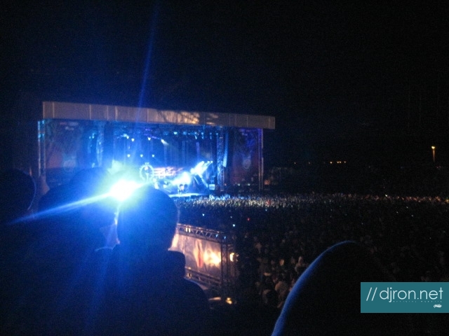img 222.jpg