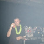 img 008.jpg