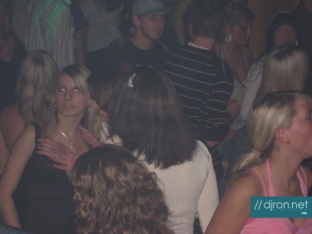 img 010.jpg