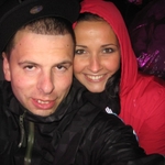 img 225.jpg