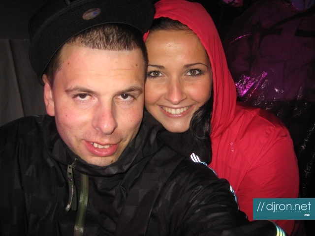 img 225.jpg
