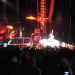 img 227.jpg