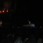 img 229.jpg