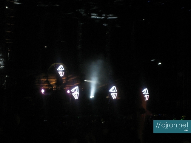 img 231.jpg