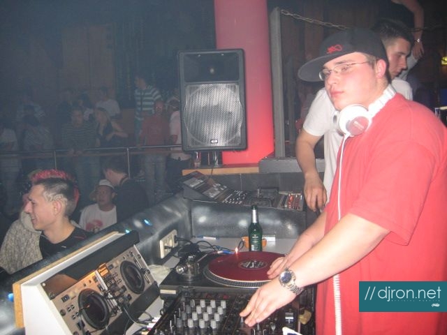 img 014.jpg
