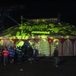 img 238.jpg