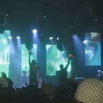 kmg 010.jpg