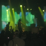 kmg 015.jpg