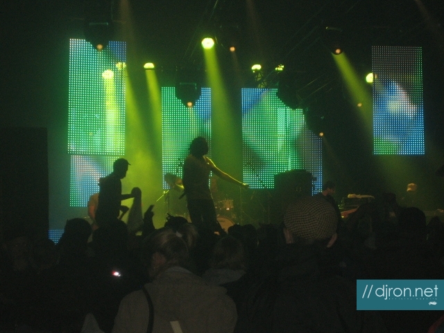kmg 015.jpg