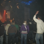 kmg 017.jpg