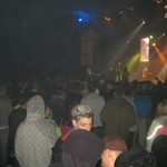 kmg 025.jpg