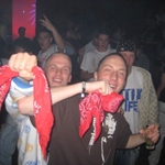 img 015.jpg