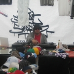 kmg 003.jpg