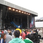 kmg 005.jpg