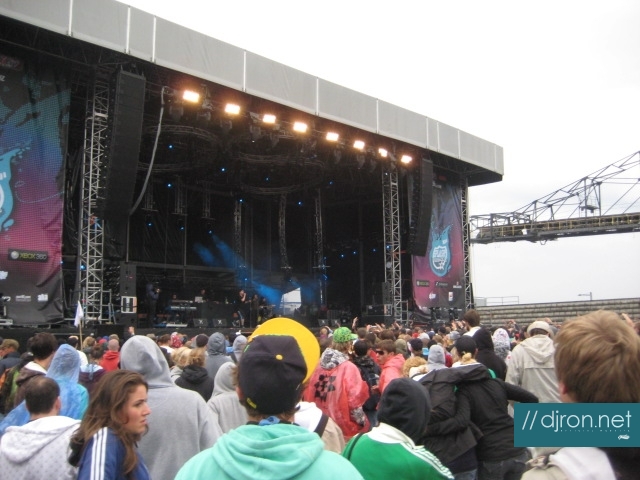 kmg 005.jpg