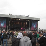kmg 006.jpg