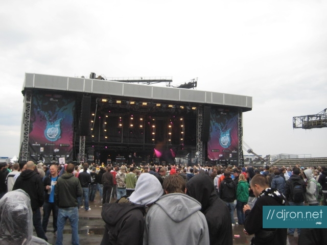 kmg 006.jpg