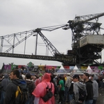 kmg 007.jpg