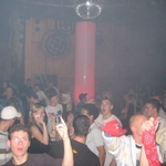 img 016.jpg