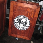 kmg 010.jpg
