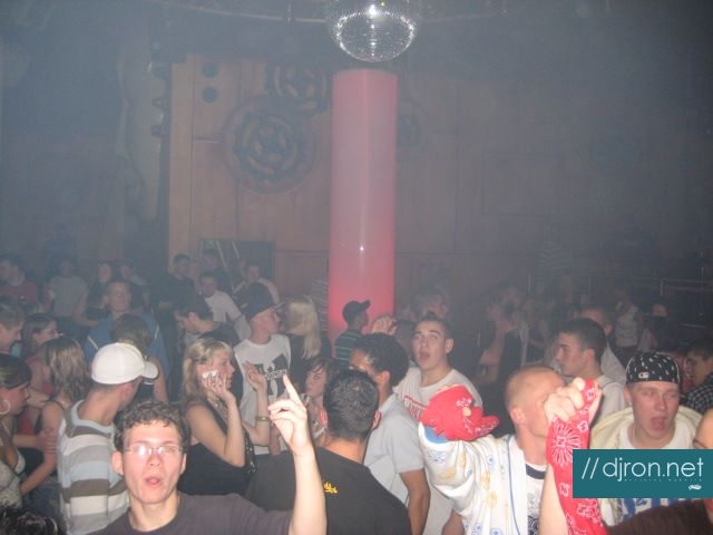 img 016.jpg