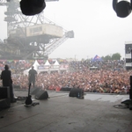 kmg 020.jpg