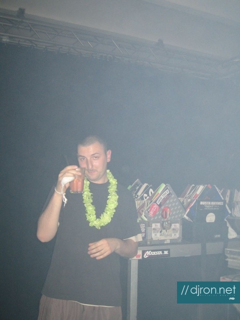 img 008.jpg