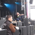 kmg 024.jpg
