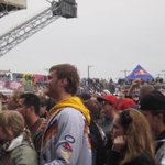 kmg 029.jpg